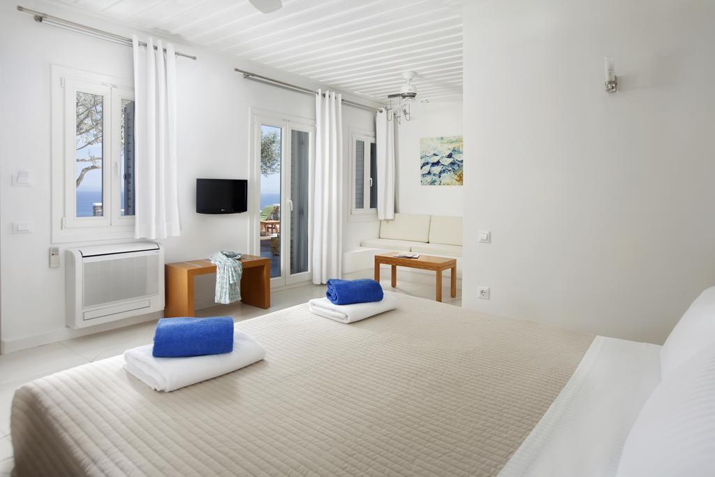 Hotel Selana 3*