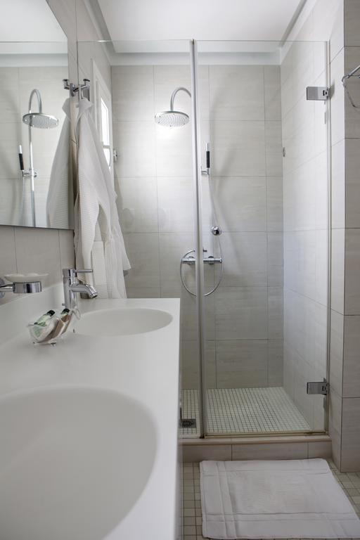 Hotel Selana 3*