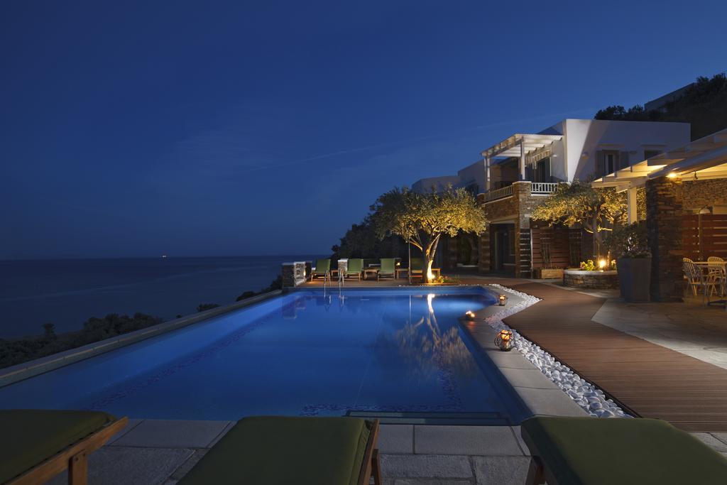 Hotel Selana
