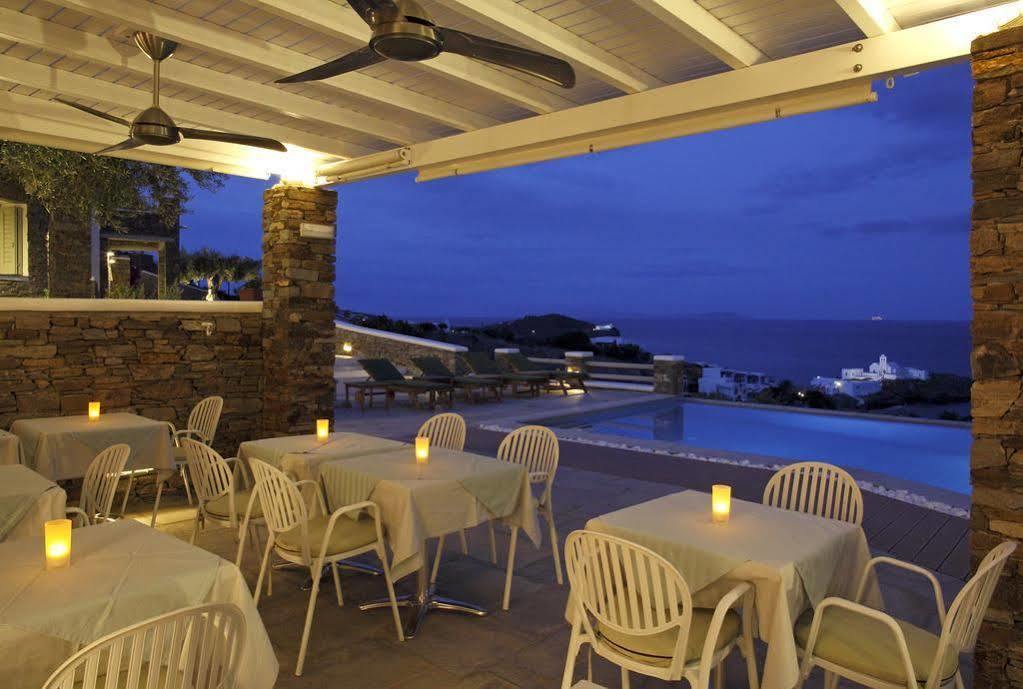 Hotel Selana