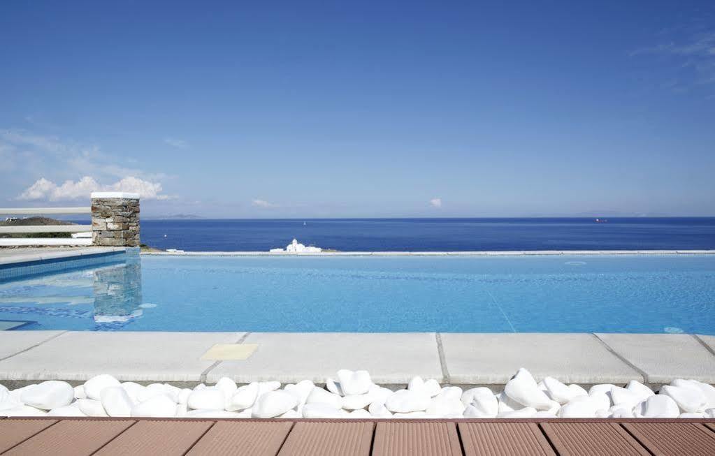 Hotel Selana